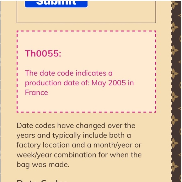 Louis Vuitton monogram vernis sarah wallet converted into crossbody - Picture 14 of 16